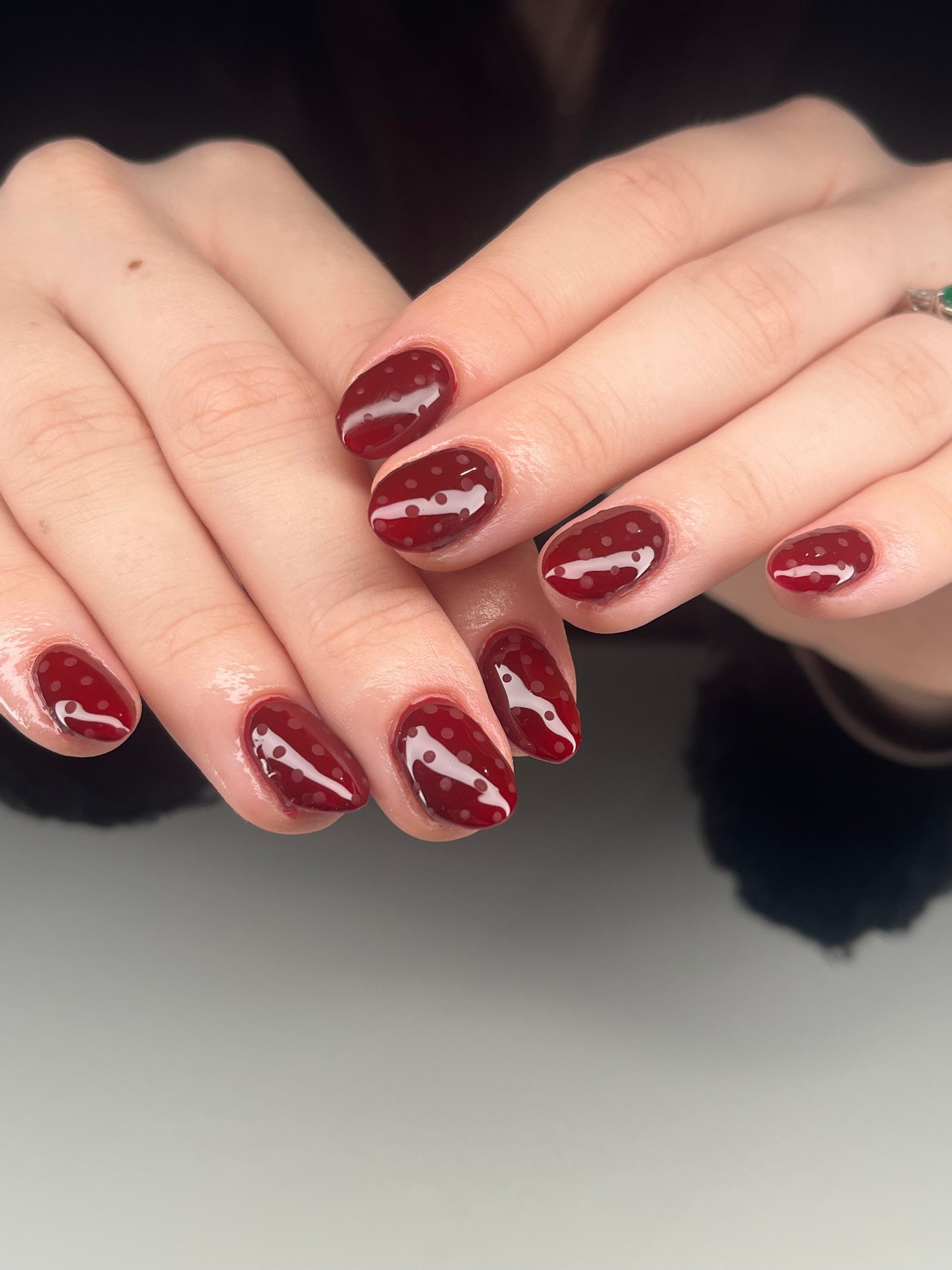 Builder Gel 7